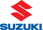 Shop The Cycle Exchange for Suzuki products