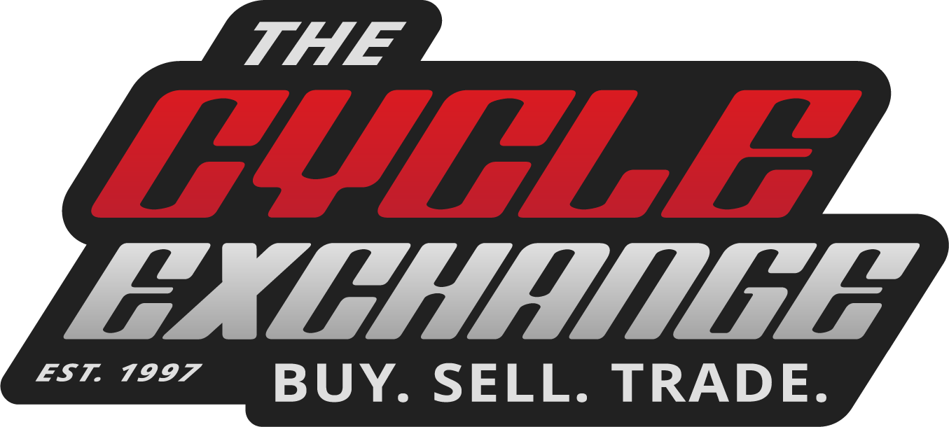 Used Powersports For Sale in New Jersey Used Powersports Dealer